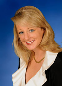 San Diego Headshot